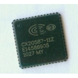 CX20751-11Z