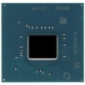 Intel HM370  SR40B