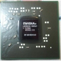 nVidia NF-G6150-N-A2  DC09