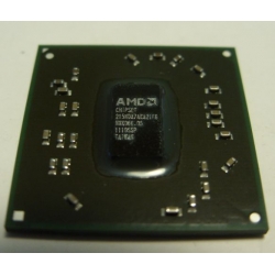 AMD 215NDA7AKA21FG