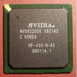 nVidia NF-430-N-A3 KOREA