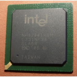 Intel NH82801HEM SLA5R