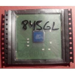 Intel RG82845GL SL6PT