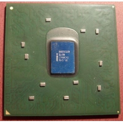 Intel RG82855GM SL6WW