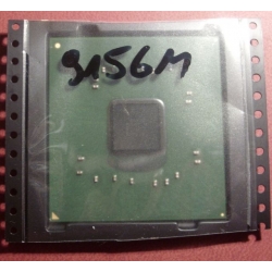 Intel QG82915GME SLA9K