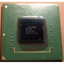Intel QG82945GSE SLB2R