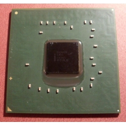Intel QG82945GM SL8Z2