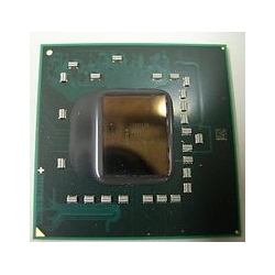 Intel LE82GL960 SLA5V