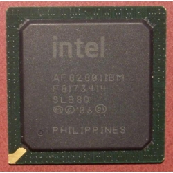 Intel AF82801JIB SLB8R