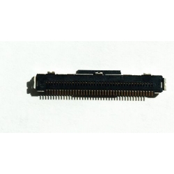 40pin connector LVDS