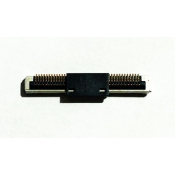 40pin connector LVDS