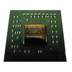 nVidia  GF-GO6800-B1