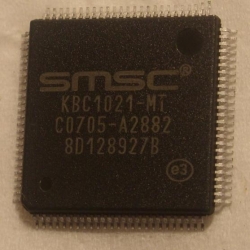 MEC5085-LZY-4