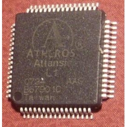 AR8121  AR8121-AL1E