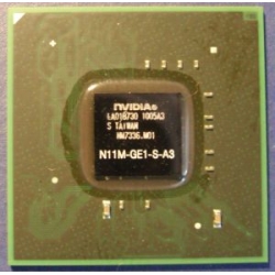 nVidia N13P-GV2-S-A2