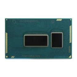 Intel I5-5200U   SR23Y