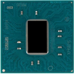 Intel GL82HM175 SR30W