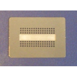Sito do DDR3 16x3