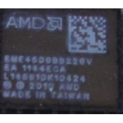 AMD EME450GBB22GV