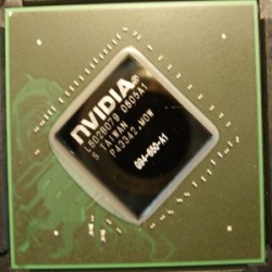 nVidia G94-650-A1