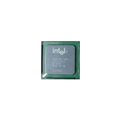Intel NH82801GBM  SL8YB