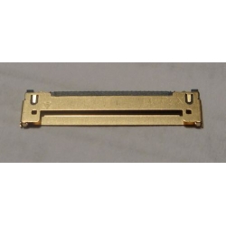 Apple 40pin connector LVDS