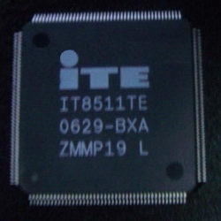 IT8995E-128  CXS
