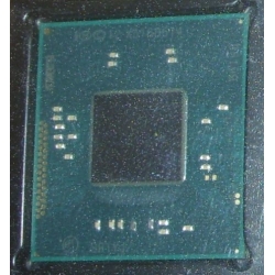 Intel N3540 SR1YW
