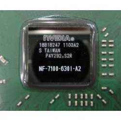 nVidia NF-7100-630I-A2