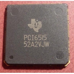 PCI6515