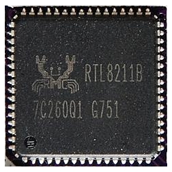 RTL8111GUS