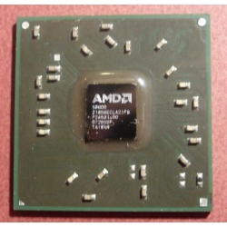 AMD SB600 218S6ECLA21FG