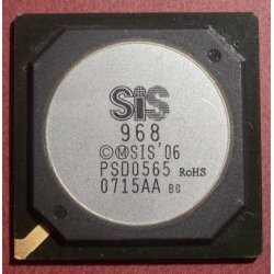 SIS968