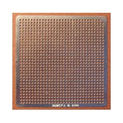 Sito  XBOX360  CPU