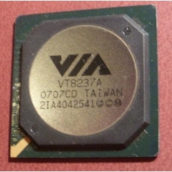 VIA VT8237A