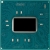 Intel GL82C236   SR2CC